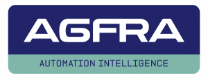 Agfra