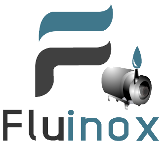 Fluinox