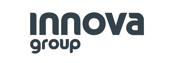 Innova Maquinaria