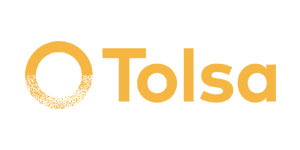 Tolsa
