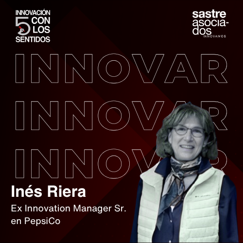 Cómo gestionar proyectos de innovación complejos sin perder el foco