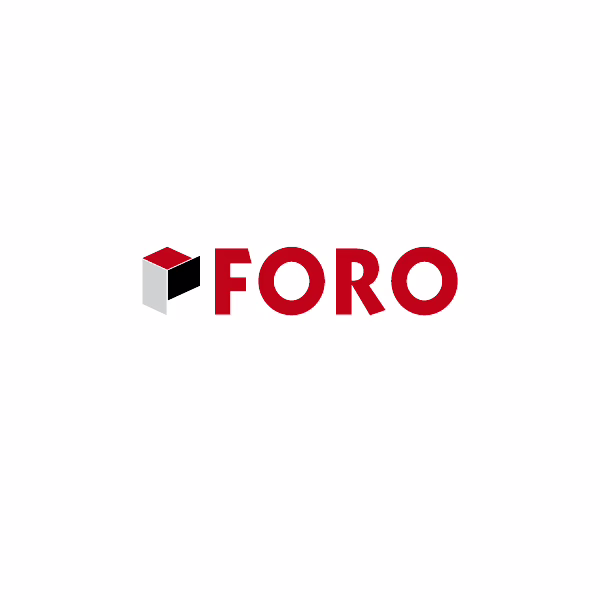LOGO FORO 6