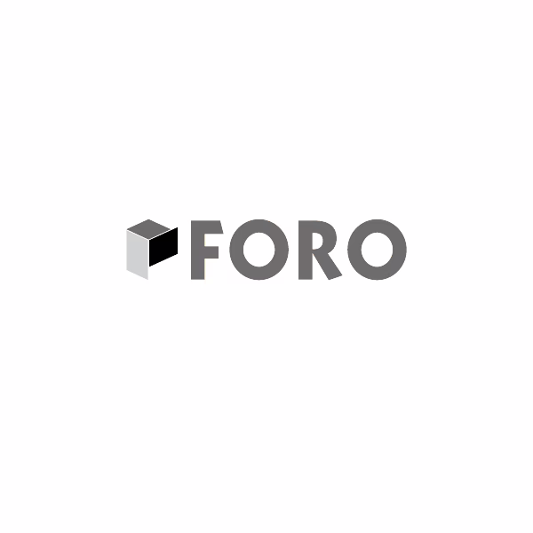 LOGO FORO 7