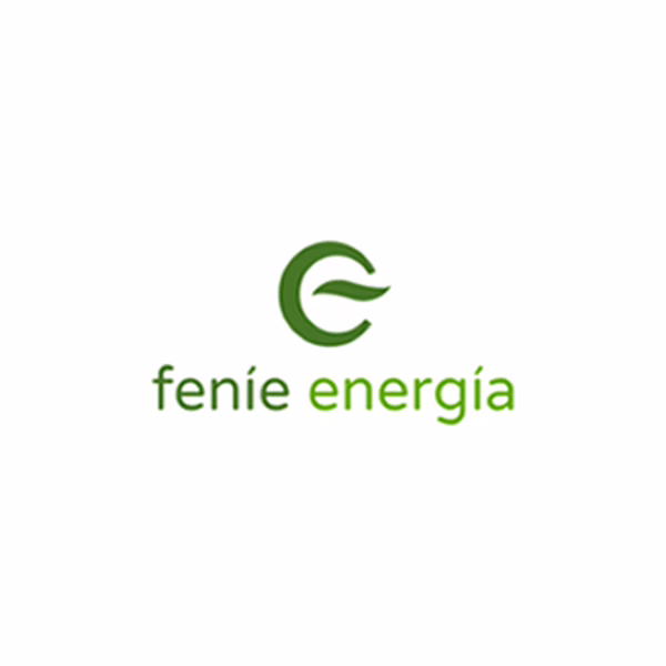 logo fenie def 6