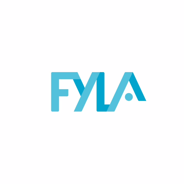 fyla-logo 2