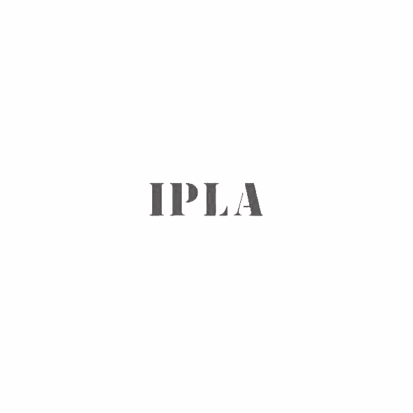 ipla_palletizing_engineering_logo – Editada