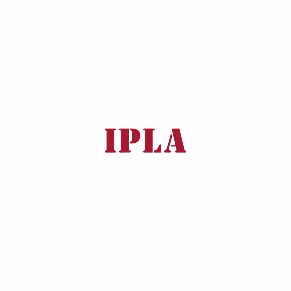 ipla_palletizing_engineering_logo