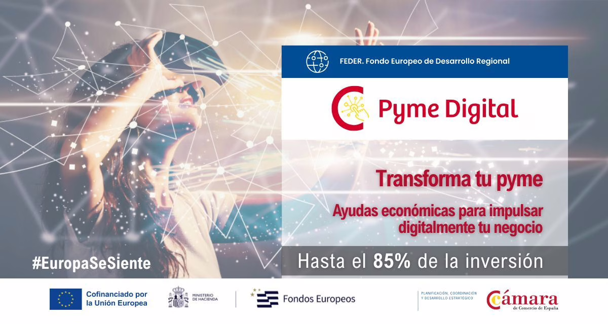 Diseño sin título (5)