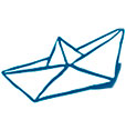 El Arca de Nazaret