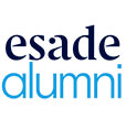 ESADE – Alumni Solidario
