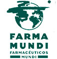 Farmamundi