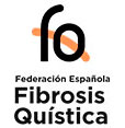 Asociación de Fibrosis Quística
