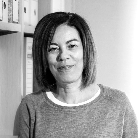 Marta Piñol