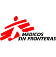 Médicos Sin Fronteras
