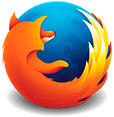 Mozilla Firefox