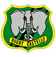 Rugby Castelló