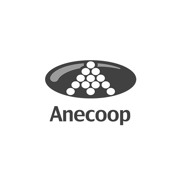 Anecoop