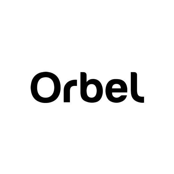Orbel Grupo