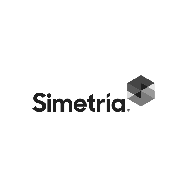 Simetría Grupo