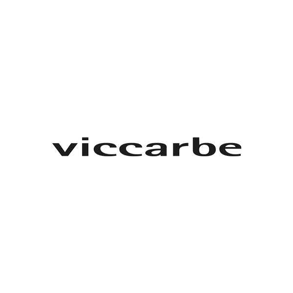 Viccarbe