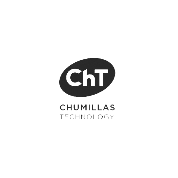 Chumillas Technology
