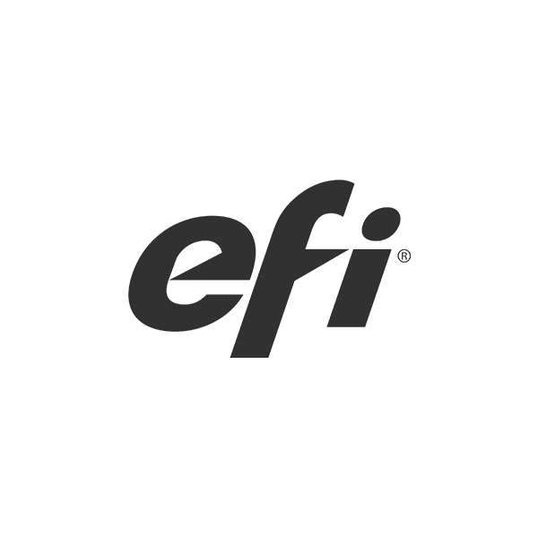 EFI