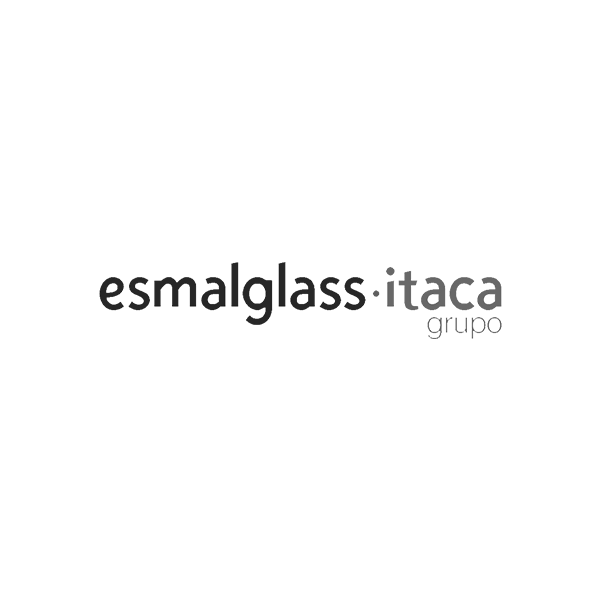 Esmalglass-Itaca