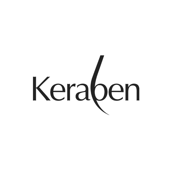 Keraben