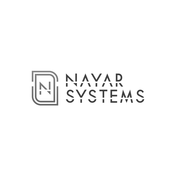 Nayar Systems