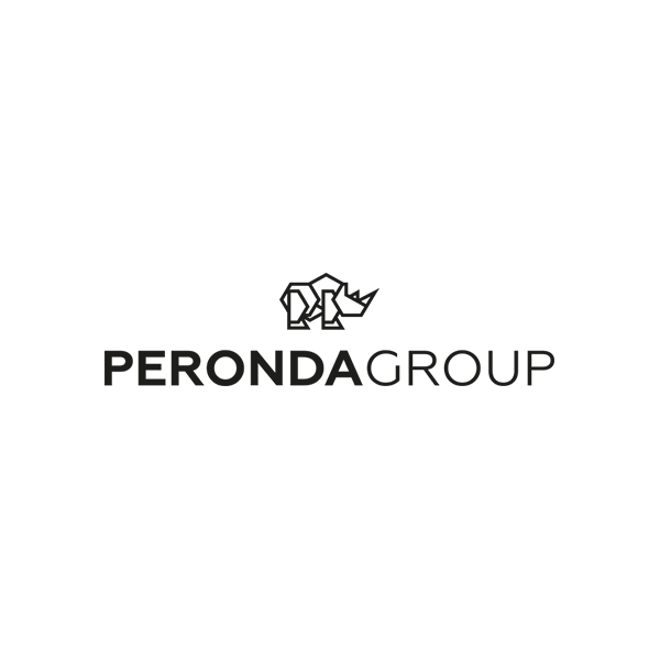 Peronda Group