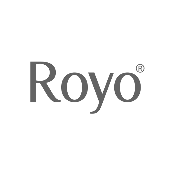 Royo Group